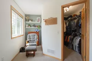 115 N Hickory St, Royalton, MN 56373 - Photo 9