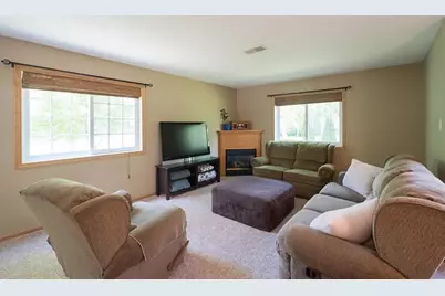 115 N Hickory Street, Royalton, MN 56373 - Photo 45