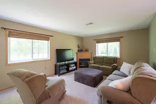 115 N Hickory St, Royalton, MN 56373 - Photo 45