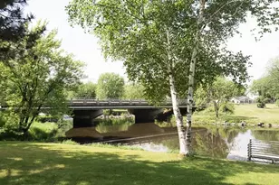 115 N Hickory St, Royalton, MN 56373 - Photo 65