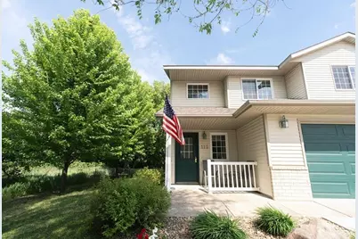 115 N Hickory Street, Royalton, MN 56373 - Photo 49