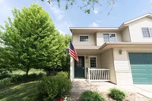 115 N Hickory St, Royalton, MN 56373 - Photo 49