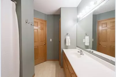 115 N Hickory Street, Royalton, MN 56373 - Photo 17
