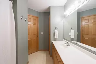 115 N Hickory St, Royalton, MN 56373 - Photo 17