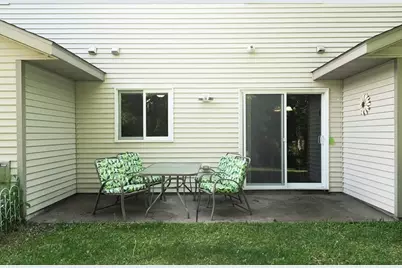 115 N Hickory Street, Royalton, MN 56373 - Photo 53