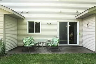 115 N Hickory St, Royalton, MN 56373 - Photo 53