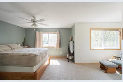 115 N Hickory Street, Royalton, MN 56373 - Photo 7