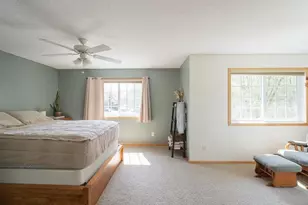 115 N Hickory St, Royalton, MN 56373 - Photo 7