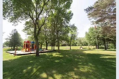 115 N Hickory Street, Royalton, MN 56373 - Photo 63