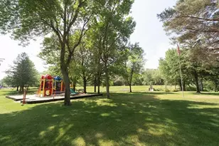115 N Hickory St, Royalton, MN 56373 - Photo 63