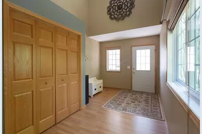 115 N Hickory Street, Royalton, MN 56373 - Photo 5