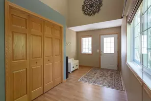 115 N Hickory St, Royalton, MN 56373 - Photo 5