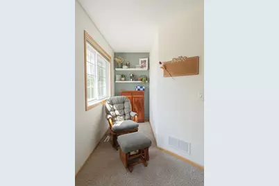 115 N Hickory Street, Royalton, MN 56373 - Photo 11