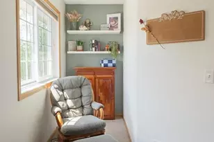 115 N Hickory St, Royalton, MN 56373 - Photo 11