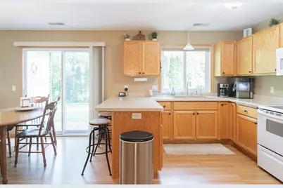 115 N Hickory Street, Royalton, MN 56373 - Photo 37