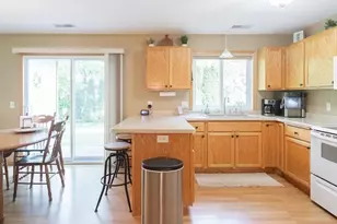 115 N Hickory St, Royalton, MN 56373 - Photo 37