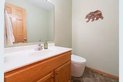 115 N Hickory Street, Royalton, MN 56373 - Photo 33