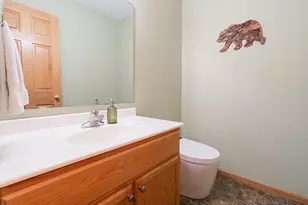 115 N Hickory St, Royalton, MN 56373 - Photo 33