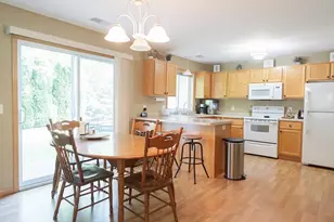 115 N Hickory St, Royalton, MN 56373 - Photo 43