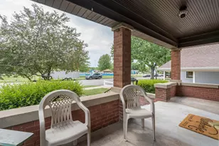 700 N State St, New Ulm, MN 56073 - Photo 29