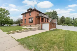 700 N State St, New Ulm, MN 56073 - Photo 1