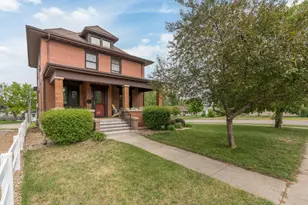 700 N State St, New Ulm, MN 56073 - Photo 29