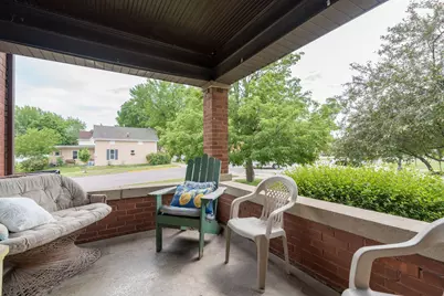 700 N State Street, New Ulm, MN 56073 - Photo 31