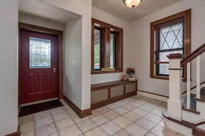 700 N State Street, New Ulm, MN 56073 - Photo 31