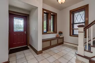 700 N State St, New Ulm, MN 56073 - Photo 31