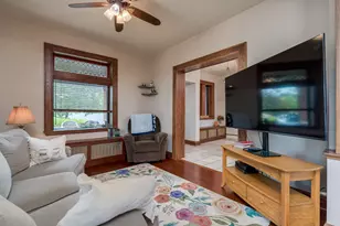 700 N State St, New Ulm, MN 56073 - Photo 17
