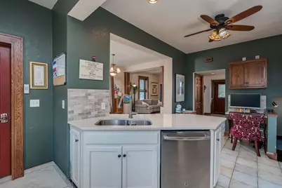 700 N State Street, New Ulm, MN 56073 - Photo 25