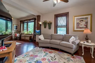700 N State St, New Ulm, MN 56073 - Photo 15