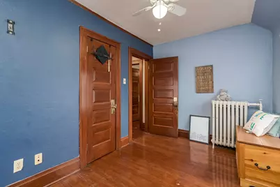 700 N State Street, New Ulm, MN 56073 - Photo 7