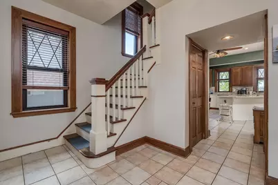 700 N State Street, New Ulm, MN 56073 - Photo 27