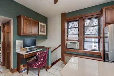 700 N State Street, New Ulm, MN 56073 - Photo 27