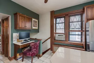 700 N State St, New Ulm, MN 56073 - Photo 27