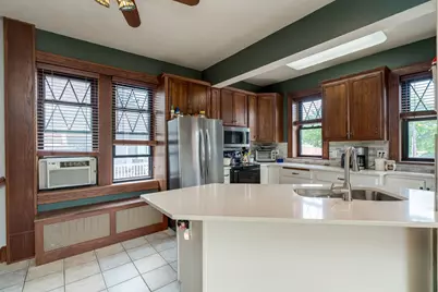 700 N State Street, New Ulm, MN 56073 - Photo 23