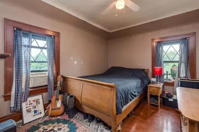 700 N State Street, New Ulm, MN 56073 - Photo 5