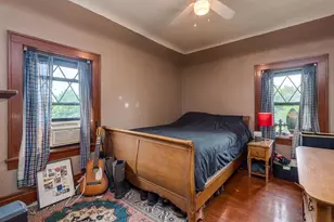 700 N State St, New Ulm, MN 56073 - Photo 5