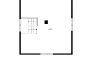 700 N State St, New Ulm, MN 56073 - Photo 43