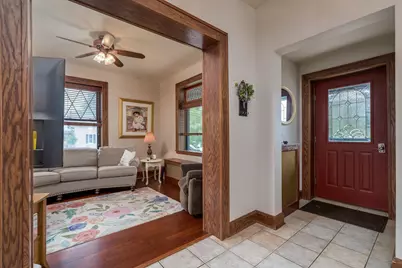 700 N State Street, New Ulm, MN 56073 - Photo 33