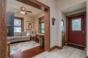 700 N State St, New Ulm, MN 56073 - Photo 33