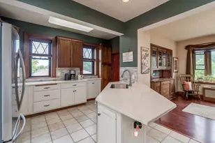 700 N State St, New Ulm, MN 56073 - Photo 23