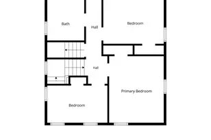 700 N State St, New Ulm, MN 56073 - Photo 41