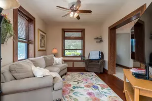 700 N State St, New Ulm, MN 56073 - Photo 17
