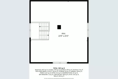 700 N State Street, New Ulm, MN 56073 - Photo 37