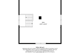 700 N State St, New Ulm, MN 56073 - Photo 37