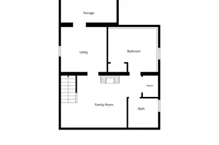 700 N State St, New Ulm, MN 56073 - Photo 39