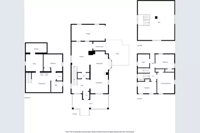 700 N State Street, New Ulm, MN 56073 - Photo 41