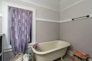 700 N State St, New Ulm, MN 56073 - Photo 9